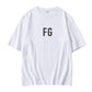 Astro NCT FG T-Shirt