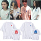 Stray Kids Teddy Bear Born Champs T-Shirt