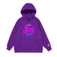 Girls Generation Forever1 Album Hoodie