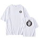 NCT Dream Video Series T-Shirt