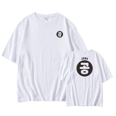 NCT Dream Video Series T-Shirt