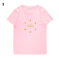 GIDLE I Land Online Concert T-Shirt