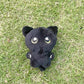 Enhypen Member Animal Plushie