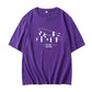 Enhypen You Album T-Shirt
