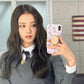 Blackpink Miss Bunny Phone Case