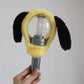 Enhypen Animal Plushie Light Stick Cover