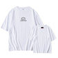 GIDLE Just Me Concert 2022 Cropped T-Shirt