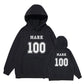NCT Dream Candy Hoodie