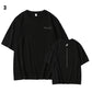 Stray Kids Japan Maniac 2nd World Tour in Seoul Concert T-Shirt