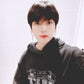 BTS Fake Love Hoodie