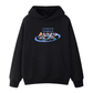 Le Sserafim Overwatch Hoodie