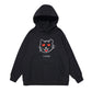 Aespa My Synk Fanmeeting 2022 Hoodie