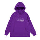 EXO Xiumin Brand New Album Hoodie