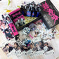 Stray Kids 樂-STAR (Rockstar) Box