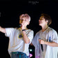 Super Junior Super Show 9 Concert T-Shirt