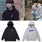 stray kids nachimbong skz lightstick light stick stray kids stay lightstick stray kids official lightstick lightstick nachimbong stray kids nachimbong skz nachimbong bangchan hyunjin felix lee know leeknow in Han seungmin changbin stray kids merchandise stray kids merch skz merch t-shirt hoodie crewneck sweatshirts sweatshirt maniac maxident stray kids comeback SKZOO