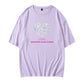 STAYC Young Luv T-Shirt