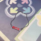 Le Sserafim Chaewon Bracelet