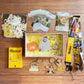 BTS Butter Army Box