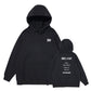Mamamoo My Con Concert Zip Up Hoodie