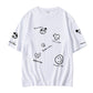 BTS Permission To Dance T-Shirt Longsleeve Crewneck