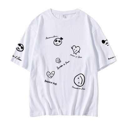BTS Permission To Dance T-Shirt Longsleeve Crewneck