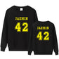NCT Dream Candy Album Crewneck
