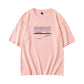 Stray Kids Circus Drawing T-Shirt