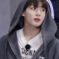 BTS Armyst Hoodie