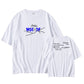 Stray Kids No Easy 2nd Album T-Shirt