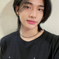 Stray Kids Disco Heart T-Shirt