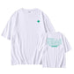 Treasure Hello Again Fanmeeting T-Shirt