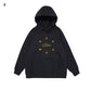 GIDLE I Land Online Concert Hoodie