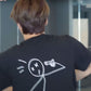 NCT Dream Puppies Stickman T-Shirt