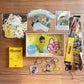 BTS Butter Army Box