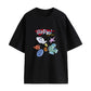 NCT Dream Surpay Saga T-Shirt