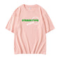 STAYC Stereotype T-Shirt