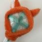 TXT Animal Light Stick Plushie Cover