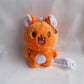 NCT Dream Plush Doll