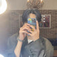 Treasure Don't Stress About The Dumb Sht Phone Case