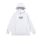 Stray Kids You Make Stray Kids Stay Concert Hoodie