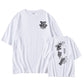 GOT7 Jackson Wang Magic Man Concert World Tour T-Shirt