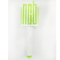 NCT127 Official Light Stick
