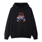 Le Sserafim Overwatch Hoodie