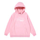 EXO Xiumin Brand New Album Hoodie