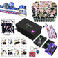 Stray Kids Maxident Mini Album Box