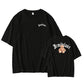 Blackpink Teddy Bear T-Shirt