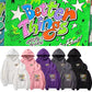 Aespa Better Things Album Hoodie