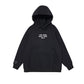 Stray Kids You Make Stray Kids Stay Concert Hoodie