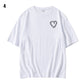Twice 4th World Tour III Japan Concert Cropped Longsleeve T-Shirt